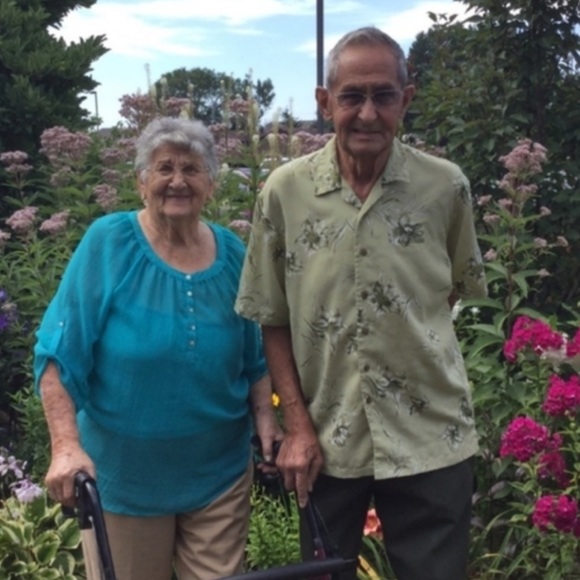 📚 Vintage Grimm’s Fairy Tales Kinder-Und Hausmärchen 📚VNVC - Picture 17 of 17